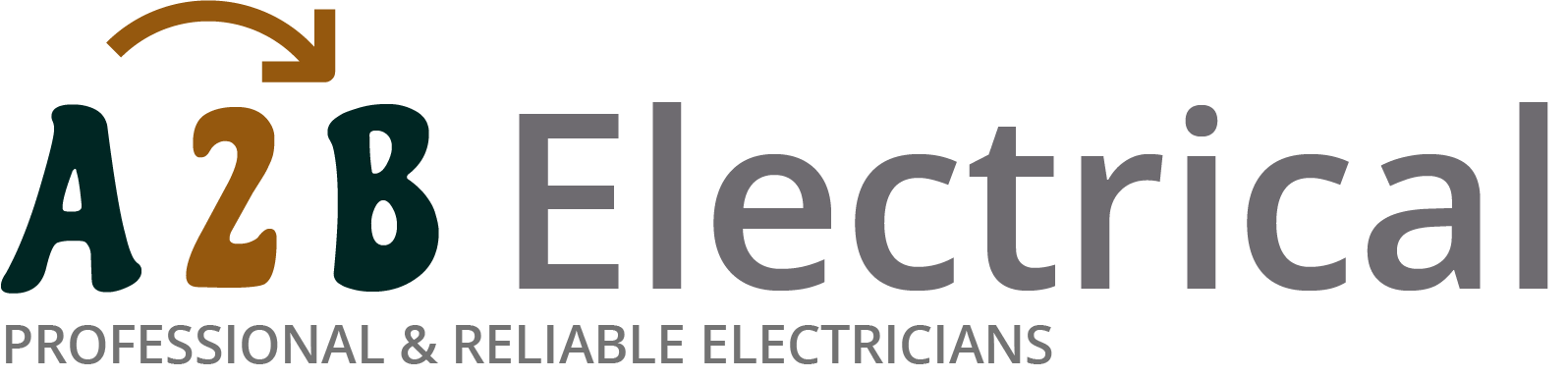 If you have electrical wiring problems in Barnet, we can provide an electrician to have a look for you. 